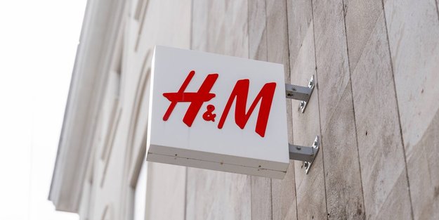 NYC-Look: Mit diesen H&M-Teilen wirst du zum Lower-East-Side-Girl