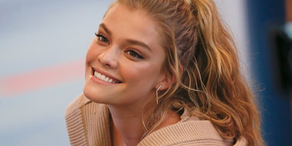 Hygge Hair ist der gemütlichste Haartrend ever! Hygge Hair ist der gemütlichste Haartrend ever!
