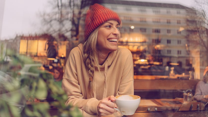 herbst haut herbst haut