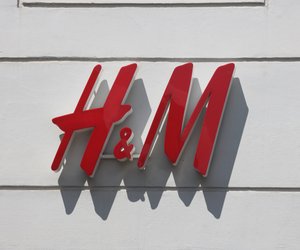 Schnell zuschlagen: Die schönsten Schnäppchen von H&M aus dem Sale