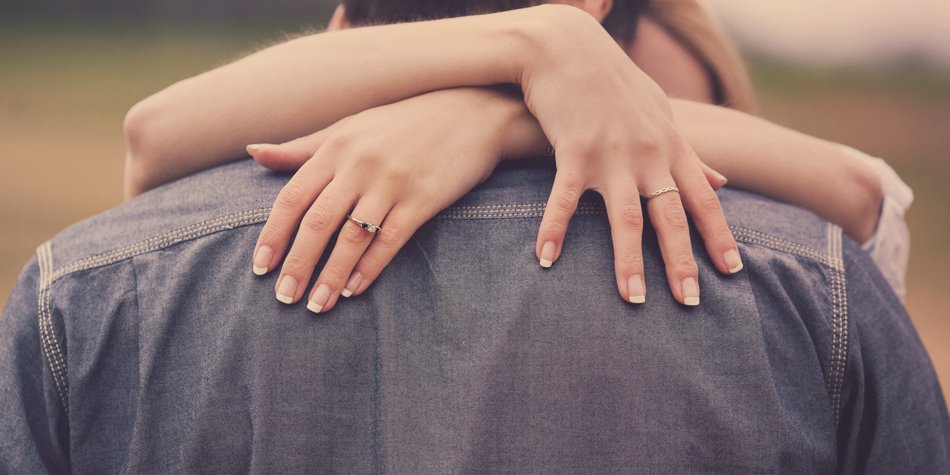 Tripper und Co. verantwortlich für Monogamie? Tripper und Co. verantwortlich für Monogamie?
