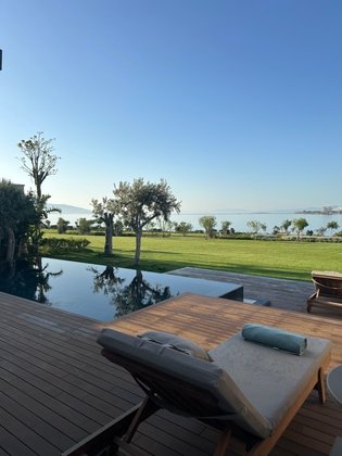 Bayou Villas im Anda Barut Didim Bayou Villas im Anda Barut Didim