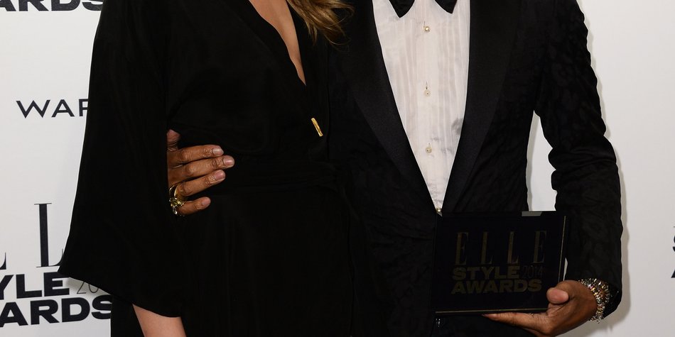 Cara Delevingne arbeitet mit Pharrell Williams Cara Delevingne arbeitet mit Pharrell Williams