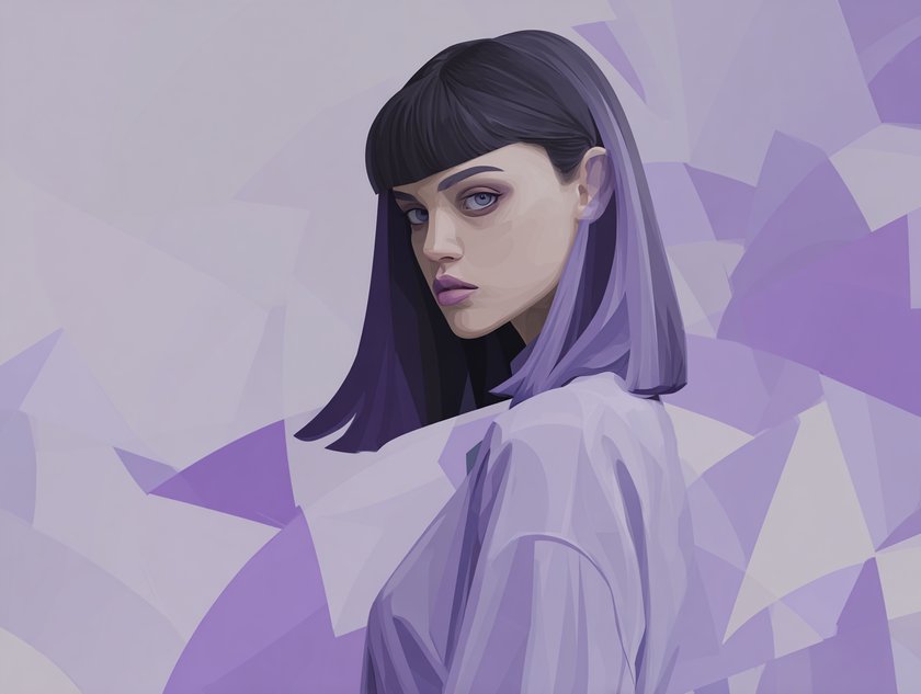 Fehlende Emotionalität Fehlende Emotionalität