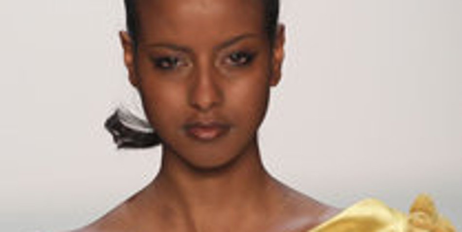 Germanys Next Topmodel: Was wurde aus Lena, Barbara und Co.? Germanys Next Topmodel: Was wurde aus Lena, Barbara und Co.?
