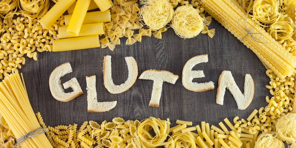 Glutenfrei: Food-Trend nicht für jeden gesund Glutenfrei: Food-Trend nicht für jeden gesund