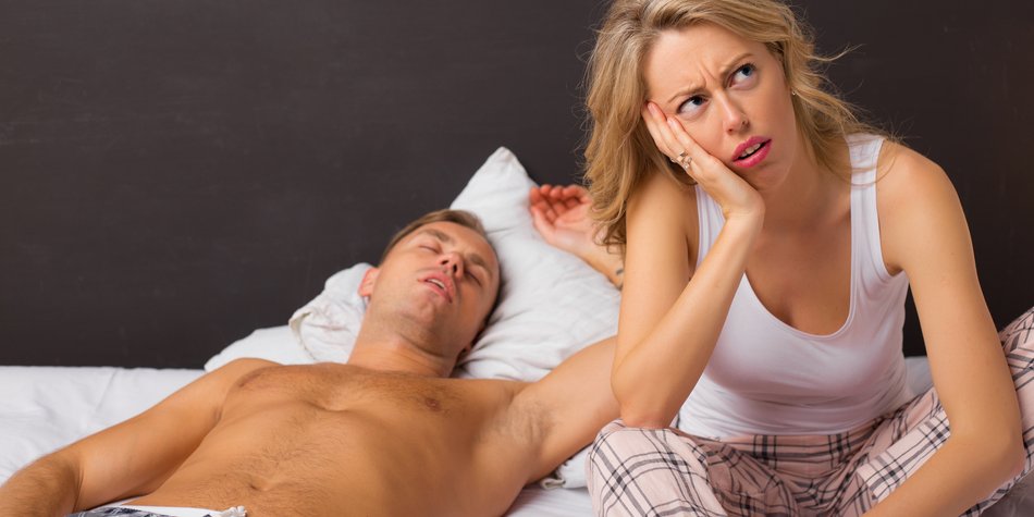 Meine schlimmste Sex-Erfahrung in nur 6 Wörtern Meine schlimmste Sex-Erfahrung in nur 6 Wörtern