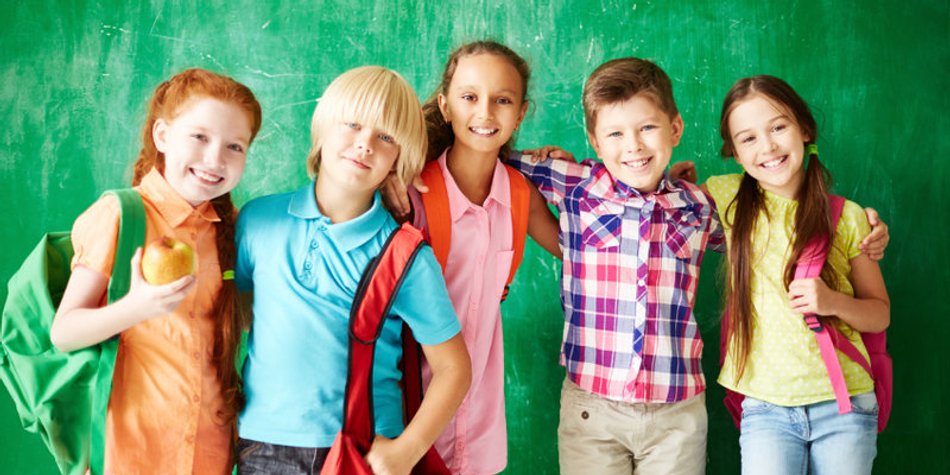 Schulfähigkeit: Die Anforderungen zur Einschulung Schulfähigkeit: Die Anforderungen zur Einschulung