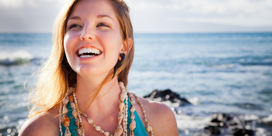 So schön: Bikinis im Disney-Prinzessinnen-Look So schön: Bikinis im Disney-Prinzessinnen-Look