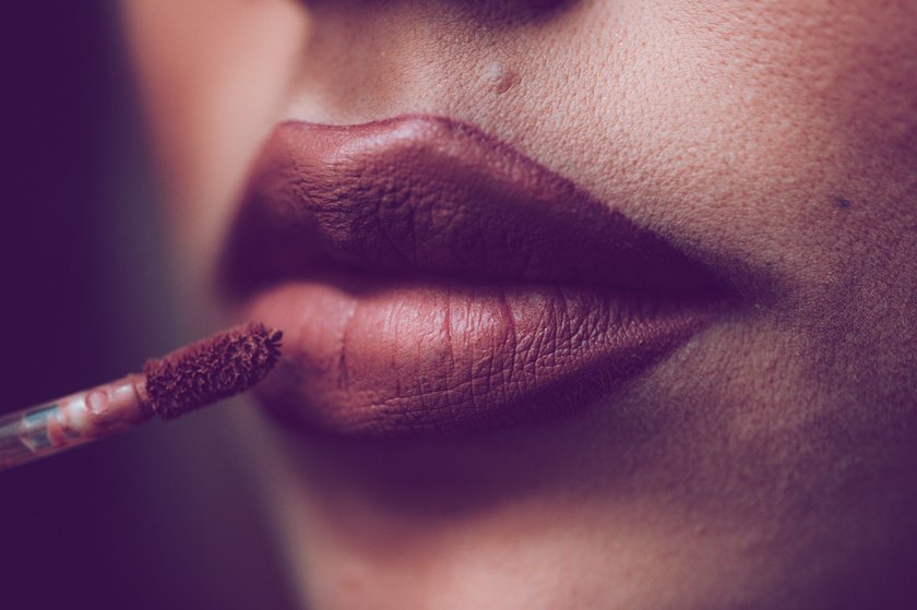 7 Lippenstifte für den Herbst, die so gut sind, dass du deine alte Lieblingsfarbe vergisst 7 Lippenstifte für den Herbst, die so gut sind, dass du deine alte Lieblingsfarbe vergisst