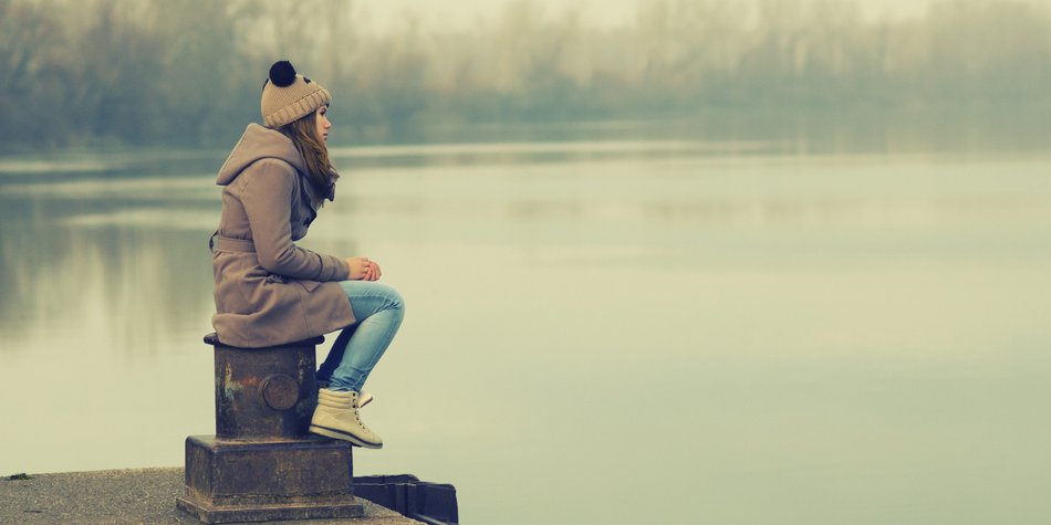Wintimacy: Leidenszeit für Singles Wintimacy: Leidenszeit für Singles