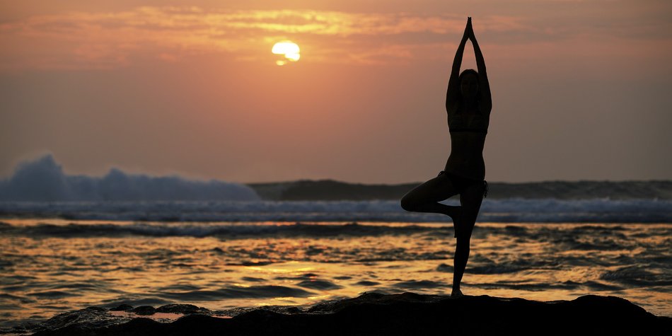 Pilates Pilates