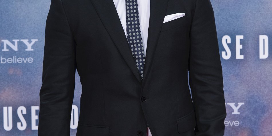 Channing Tatum: Bekommt er eine Rolle bei den X-Men? Channing Tatum: Bekommt er eine Rolle bei den X-Men?