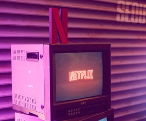 Neu auf Netflix im März 2023: Das sind die besten Serien und Filme des Monats