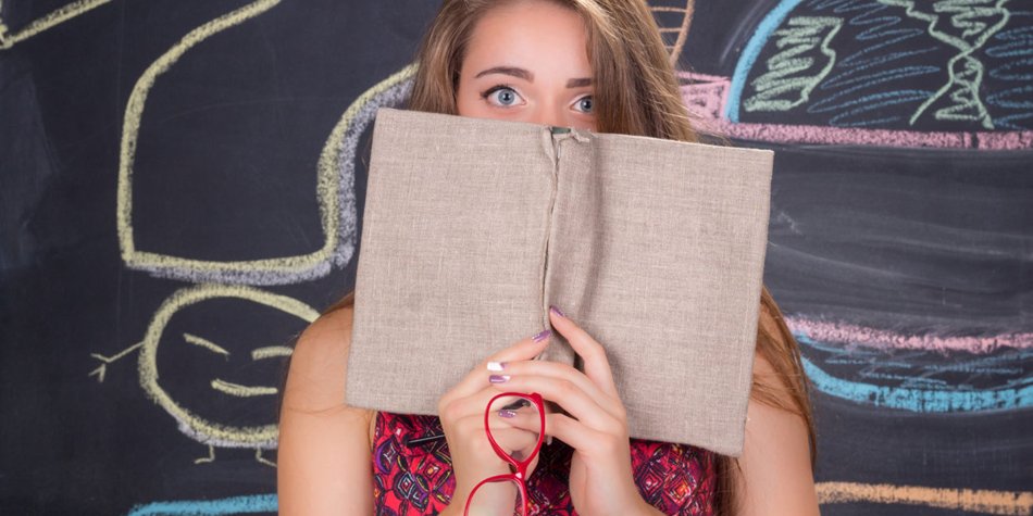 Wie viele Fehltage darf man in der Schule haben? Wie viele Fehltage darf man in der Schule haben?