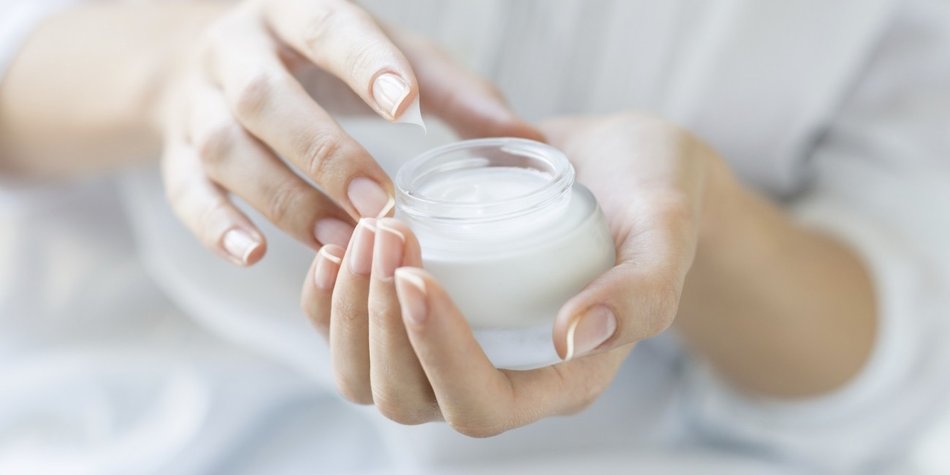 Ist Silikon in Kosmetik eigentlich schädlich? Ist Silikon in Kosmetik eigentlich schädlich?