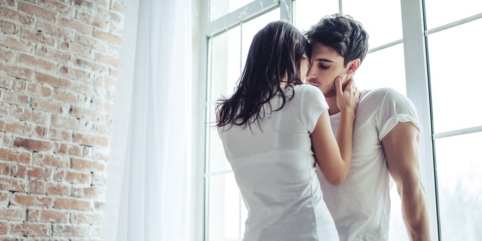 Breadcrumbing: Der neueste ziemlich fiese Dating-Trend Breadcrumbing: Der neueste ziemlich fiese Dating-Trend