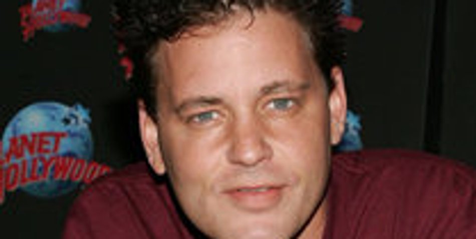 Corey Haim: Trauerfeier Corey Haim: Trauerfeier