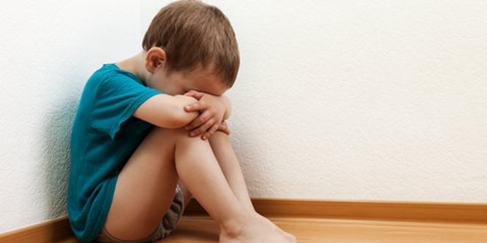 Kinderschutzgesetz polarisiert Kinderschutzgesetz polarisiert