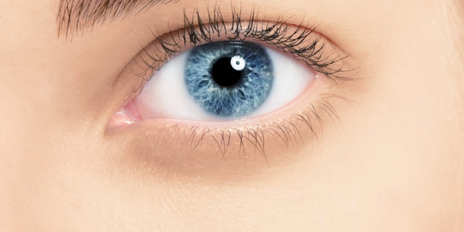 Wimpernlifting: Einfacher Trick für Zuhause! Wimpernlifting: Einfacher Trick für Zuhause!