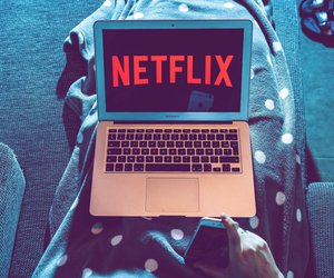 „Shuffle Play“ bei Netflix: Die Zufallswiedergabe ist endlich da