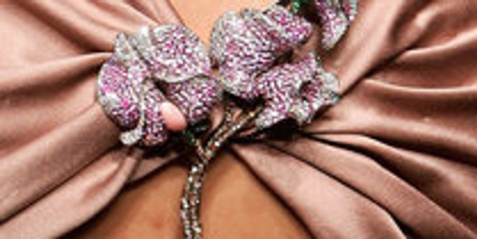 Trendige Broschen mit Stil Trendige Broschen mit Stil