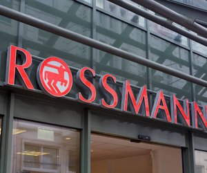 Rossmann überrascht alle: Mit diesem genialen Gadget verlierst du nie wieder deinen Schlüssel