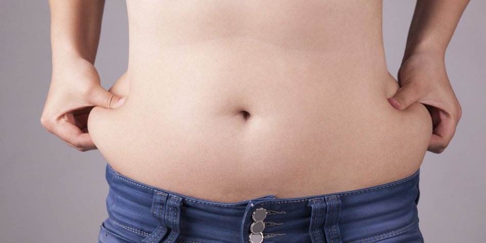 Coolsculpting: Fett einfach wegfrieren?! Coolsculpting: Fett einfach wegfrieren?!