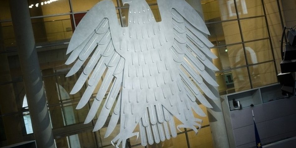 Bundeskinderschutzgesetz: Regierung befürwortet Entwurf Bundeskinderschutzgesetz: Regierung befürwortet Entwurf