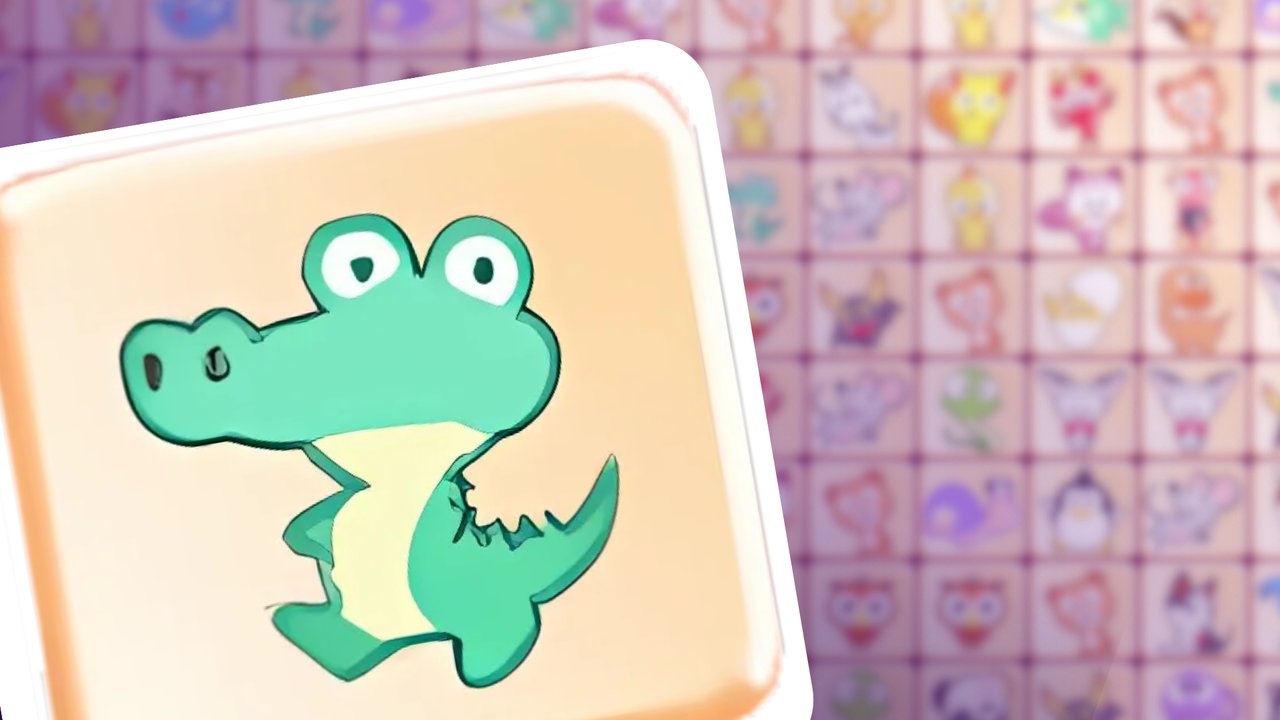 Dream Pet Link Dream Pet Link