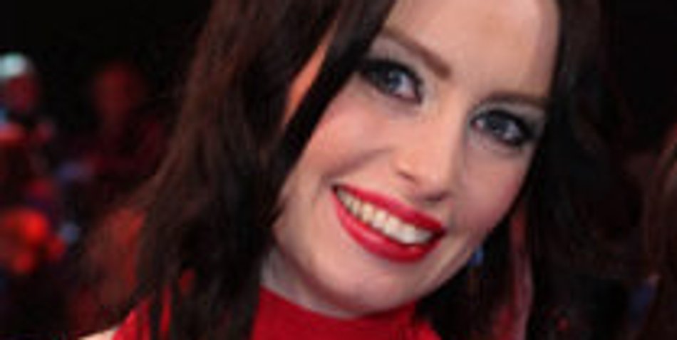 Popstars: Meike ist neues Mitglied bei "LaVive"! Popstars: Meike ist neues Mitglied bei "LaVive"!