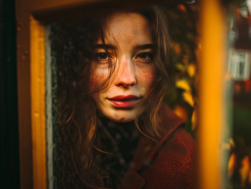 Herbstblues Herbstblues