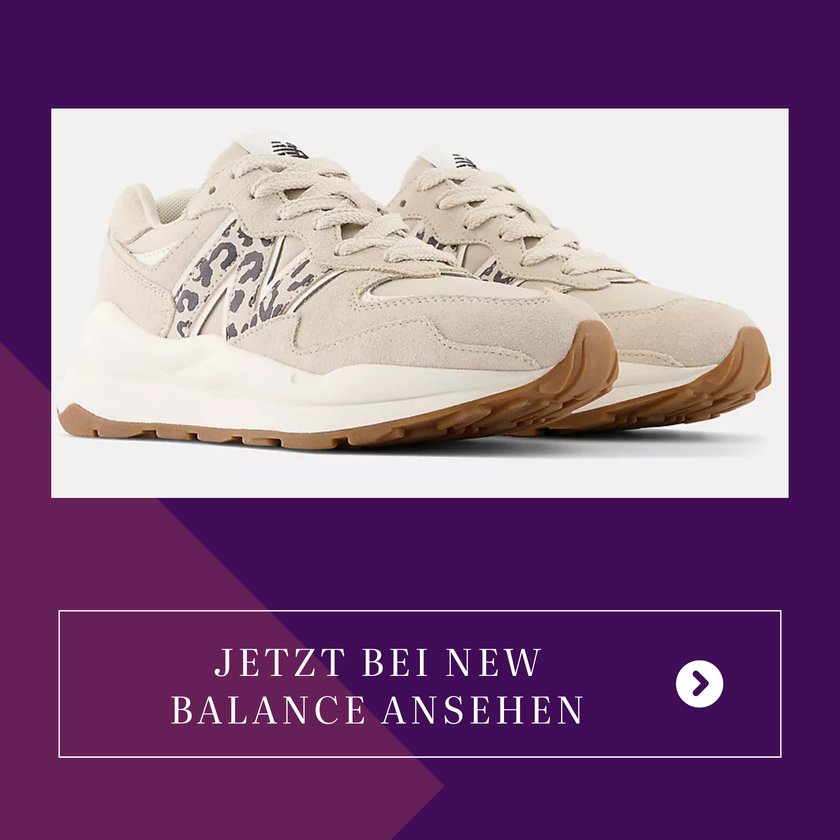 New Balance New Balance