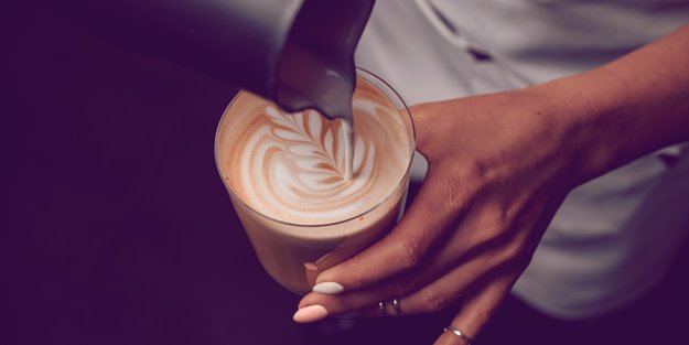 Milchaufschäumer im Test: Die besten Modelle für Kaffee-Liebhaber!