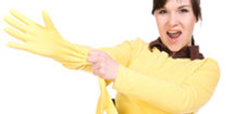 Nebenjob: Was ist der perfekte Nebenjob? Nebenjob: Was ist der perfekte Nebenjob?