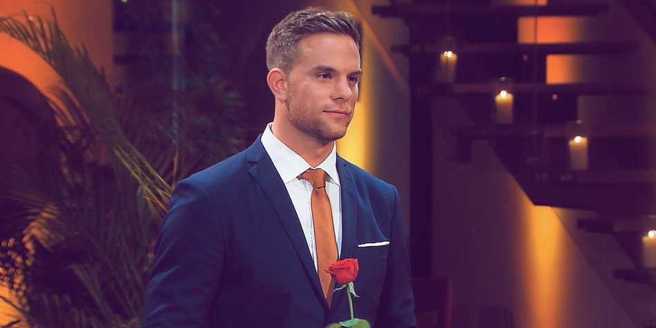 Sebastians Entscheidung im Bachelor-Finale: Das gab's noch nie! Sebastians Entscheidung im Bachelor-Finale: Das gab's noch nie!