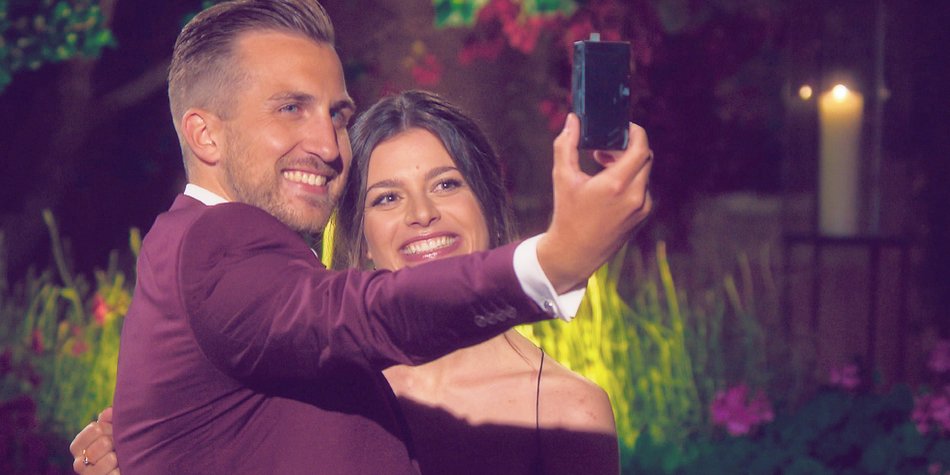 „Die Bachelorette“: 25 brutal ehrliche Gedanken zu Folge 1 „Die Bachelorette“: 25 brutal ehrliche Gedanken zu Folge 1