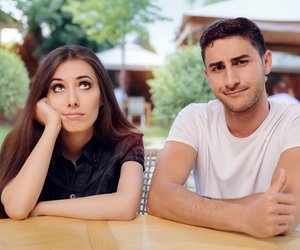 Sidebarring: Dieser Dating-Trend nervt total!
