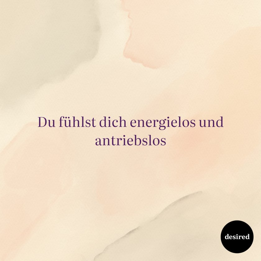 Wenn dir die dunkle Jahreszeit zu schaffen macht, sagt das mehr über dich aus, als du denkst Wenn dir die dunkle Jahreszeit zu schaffen macht, sagt das mehr über dich aus, als du denkst