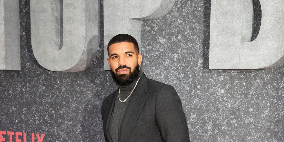 Drake Freundin: Hat der Bad Boy eine Freundin? Drake Freundin: Hat der Bad Boy eine Freundin?