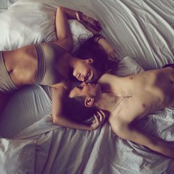 Weiß ich überhaupt, was mich sexuell wirklich anmacht?