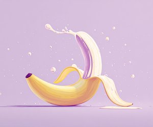 Warum er zu schnell abspritzt und wie ihr gegensteuern könnt