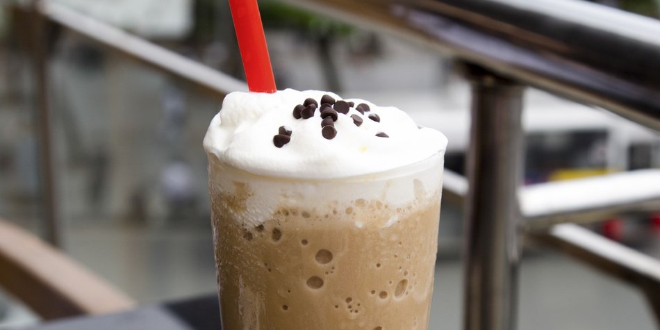 Cool und köstlich: Eiskaffee selber machen Cool und köstlich: Eiskaffee selber machen