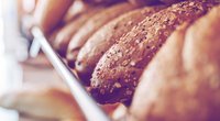 Unnötige Zusatzstoffe im Brot: Darauf solltest du beim Kauf achten