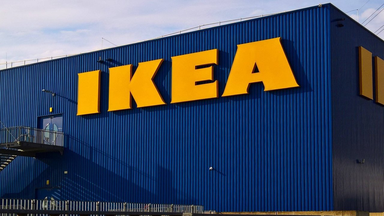 Schnäppchen mit Kult-Status jetzt bei Ikea shoppen. Schnäppchen mit Kult-Status jetzt bei Ikea shoppen.