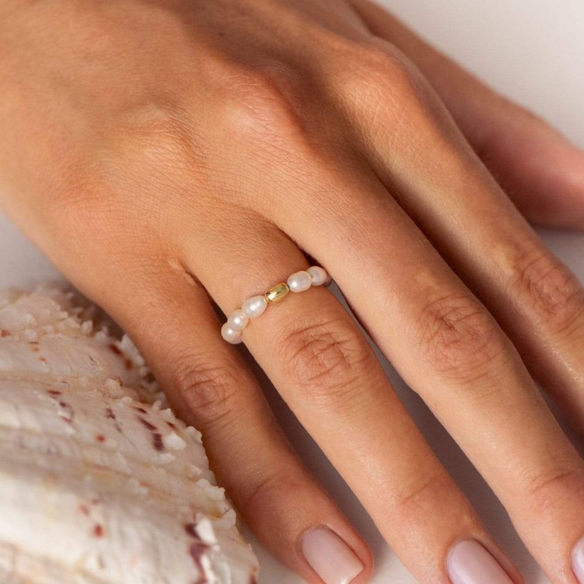 Bruna The Label Bruna The Label