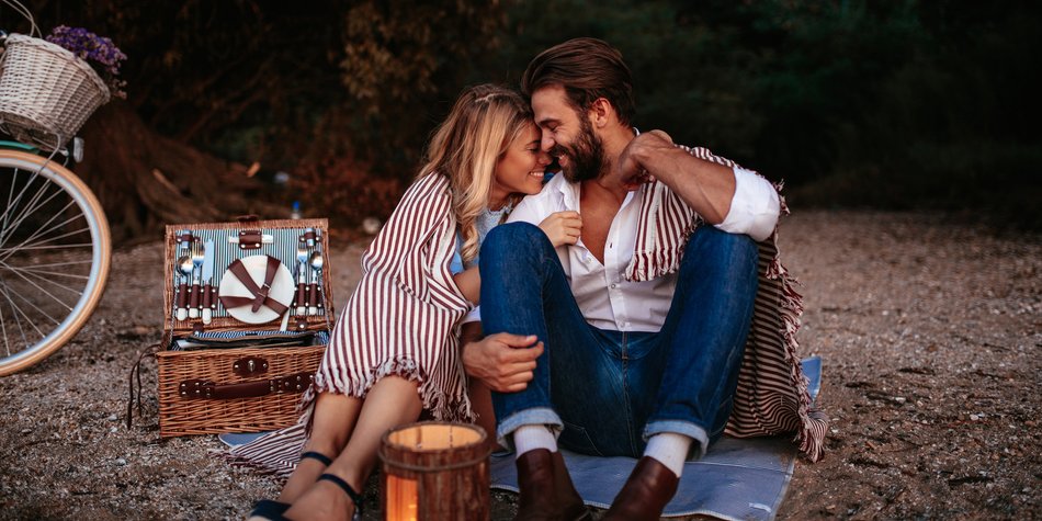 6 schöne Date-Ideen für euren Valentinstag 6 schöne Date-Ideen für euren Valentinstag
