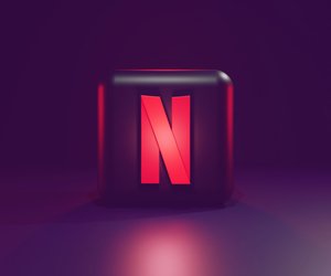 Neu auf Netflix im Juni 2023: Das sind die Film- und Serien-Highlights