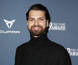 Jimi Blue Ochsenknecht: Hat der Schauspieler eine Freundin?