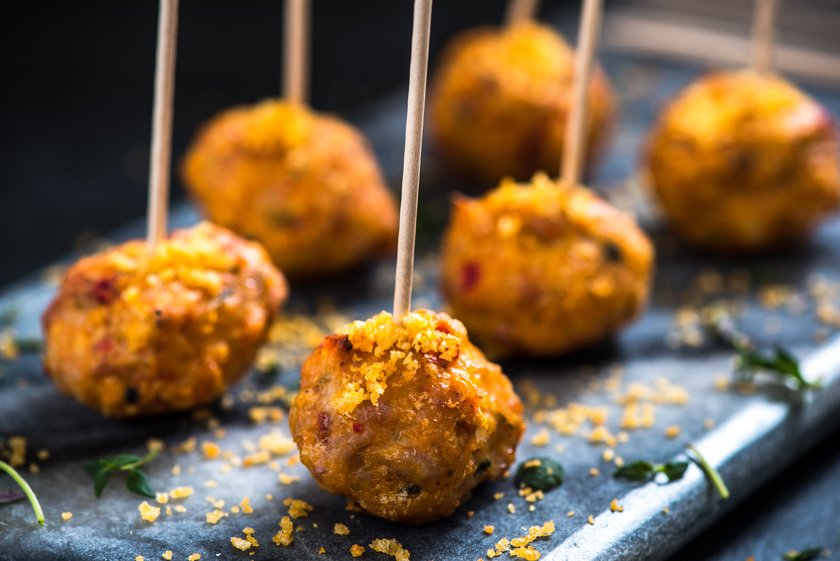 airfryer mais airfryer mais